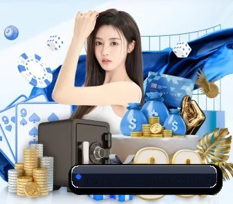 江南体育 APP